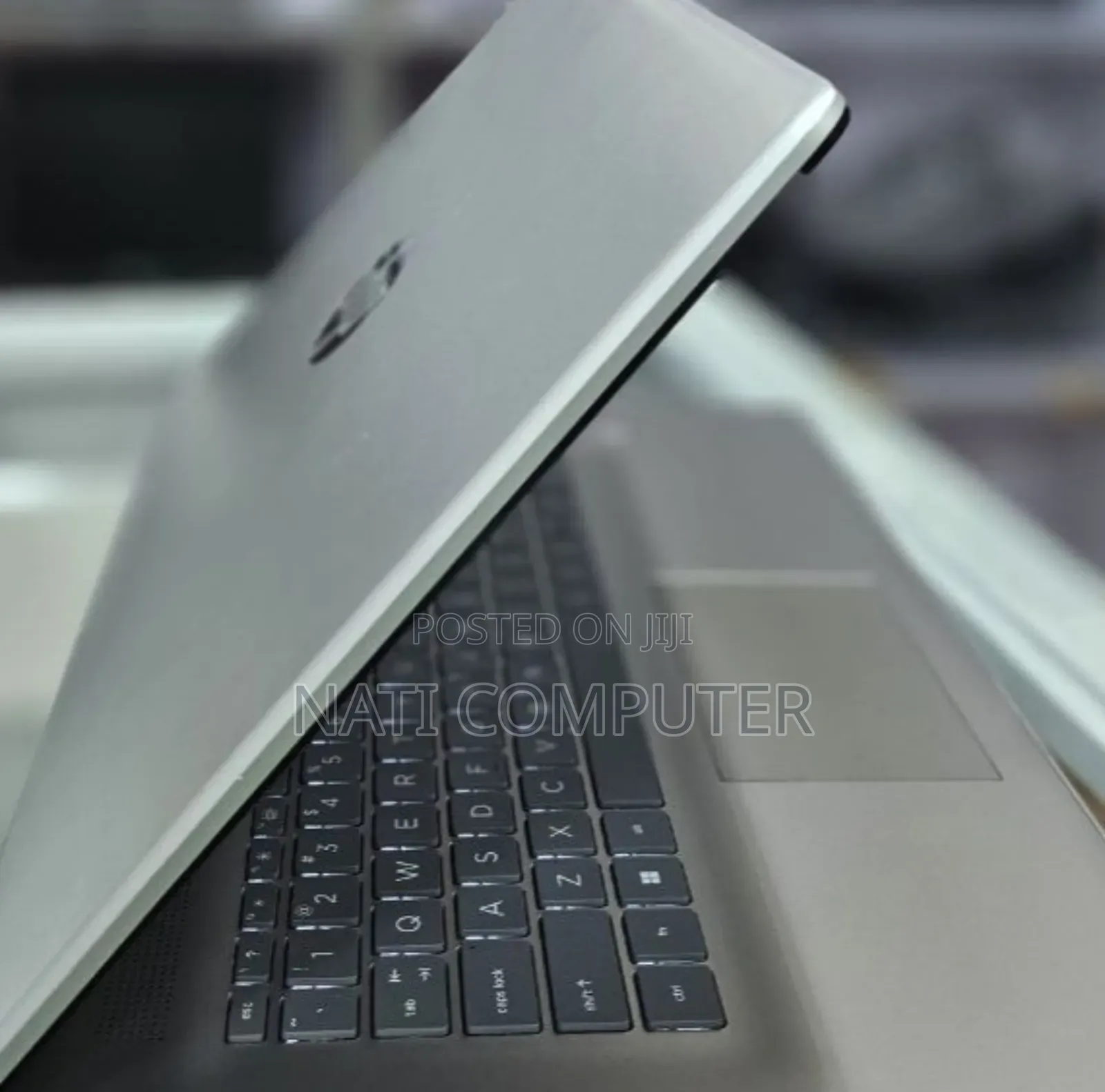 New Laptop HP Stream Notebook 16GB Intel Core I7 SSD 512GB