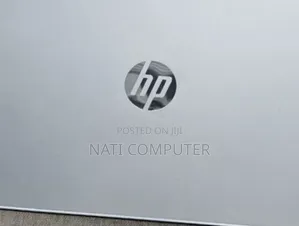 Photo - New Laptop HP Chromebook 16GB Intel Core I5 SSD 512GB