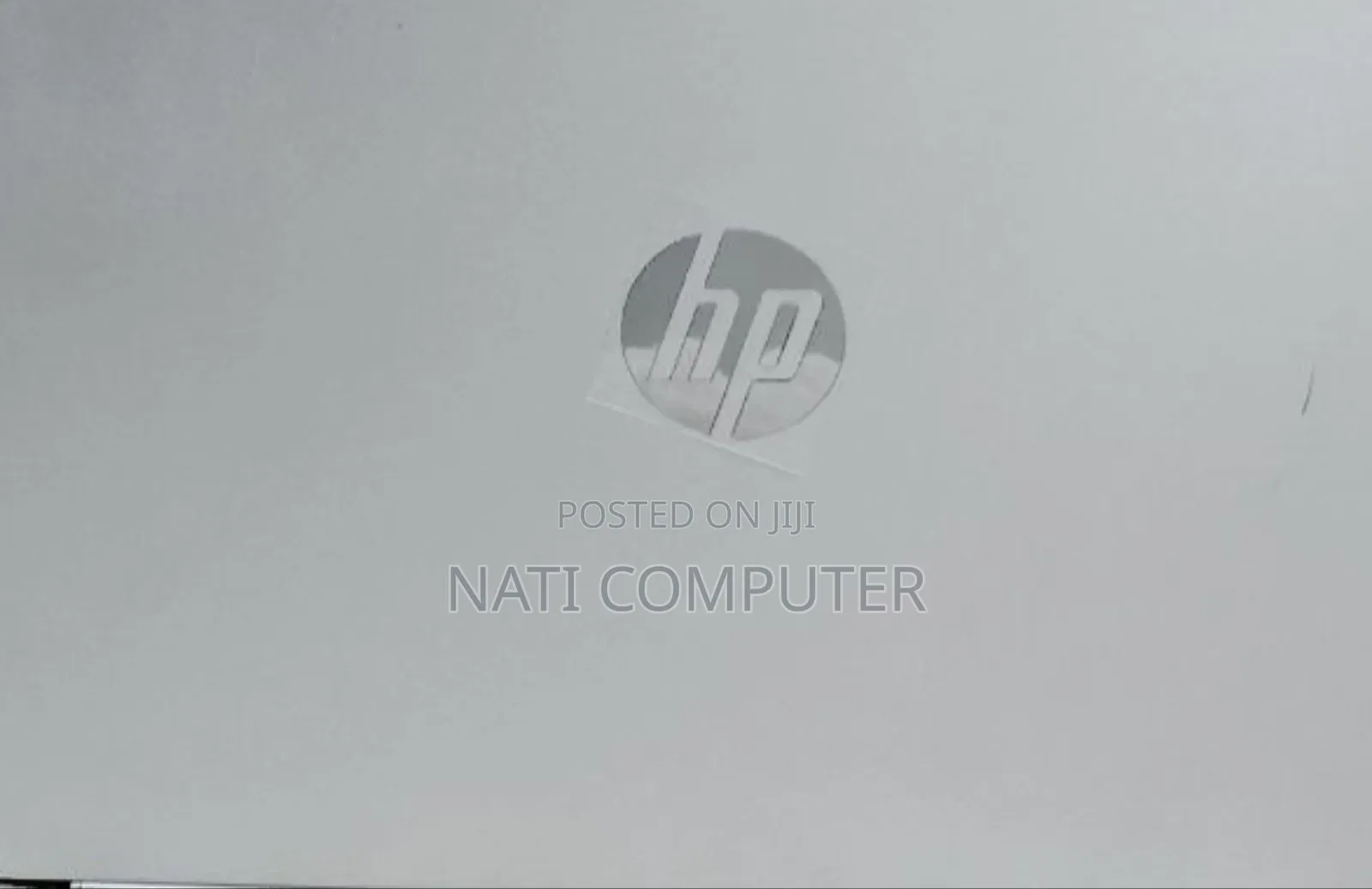New Laptop HP Chromebook 16GB Intel Core I5 SSD 512GB