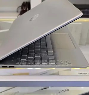 New Laptop HP Stream Notebook 8GB AMD Ryzen 5 SSD 512GB