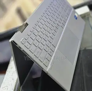 New Laptop Acer Predator Helios 300 16GB Intel Core i9 SSD 512GB