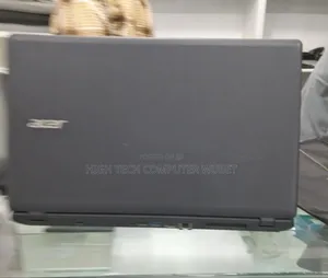 Laptop Acer Aspire 1 A114-31 4GB Intel HDD 500GB