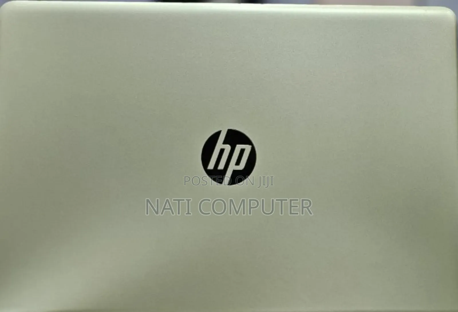 New Laptop HP Chromebook 16GB Intel Core I7 SSD 512GB
