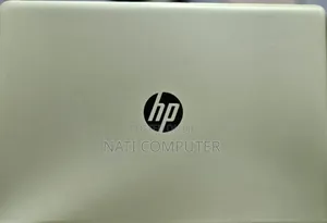 Photo - New Laptop HP Chromebook 16GB Intel Core I7 SSD 512GB