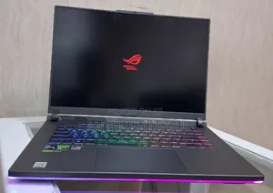 New Laptop Asus 48GB Intel Core i9 SSD 1T