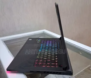 New Laptop Asus 48GB Intel Core i9 SSD 1T