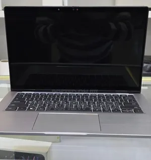 New Laptop Dell Latitude 5310 16GB Intel Core I5 SSD 512GB