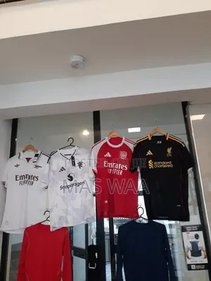 Photo - Originall Kit