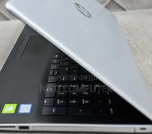 New Laptop HP Stream Notebook 8GB Intel Core I7 SSD 1T