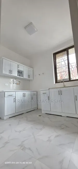 Photo - 3bdrm Condo in Yeka for sale