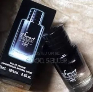 Christian Sauvage Dior Mini Perfume