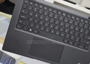 New Laptop Dell Latitude 5310 16GB Intel Core I7 SSD 256GB