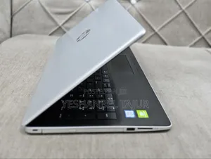 New Laptop HP Stream Notebook 8GB Intel Core I7 SSD 512GB