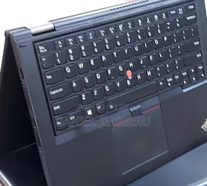 New Laptop Lenovo ThinkPad 11e 4GB Intel Core M3 SSD 500GB