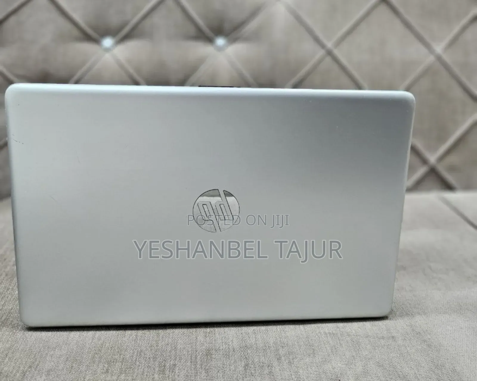 New Laptop HP Stream Notebook 8GB Intel Core I7 SSD 512GB