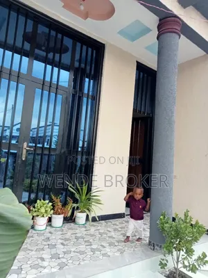 Furnished 3bdrm House in ኦሮሚያ ዱከም ክ/ከተማ, Oromia-Finfinne for sale