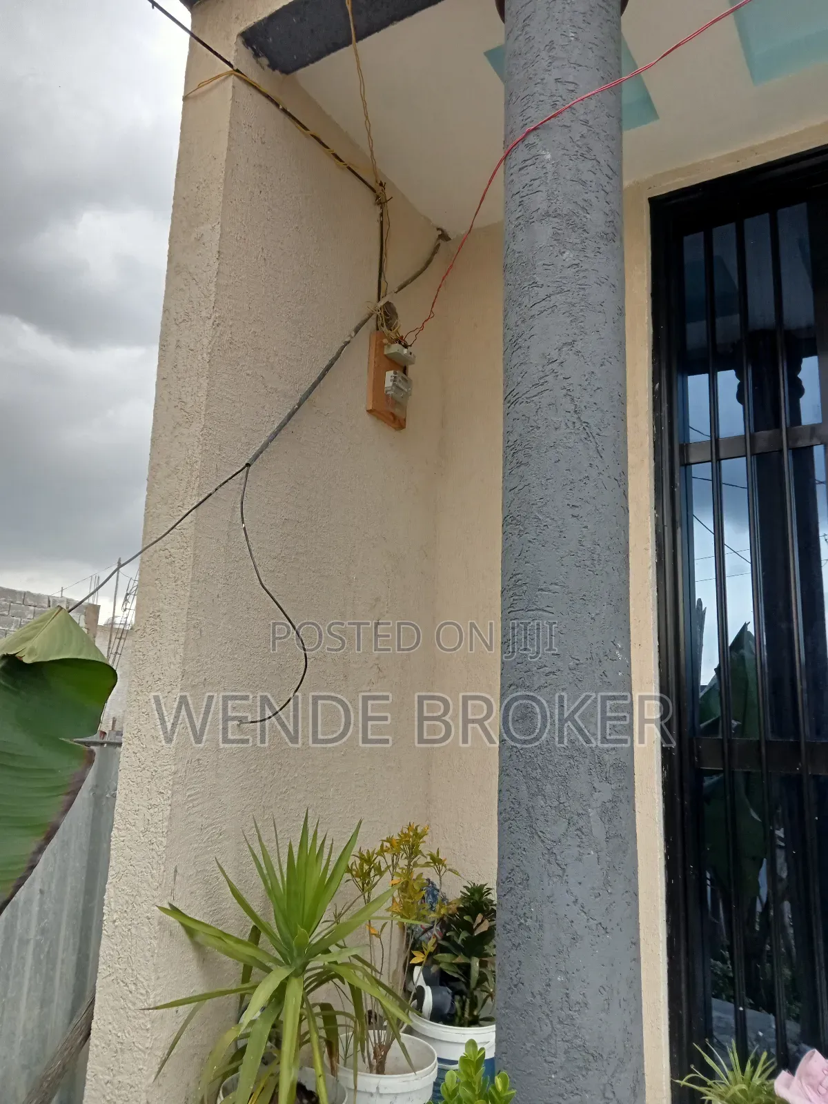 Furnished 3bdrm House in ኦሮሚያ ዱከም ክ/ከተማ, Oromia-Finfinne for sale