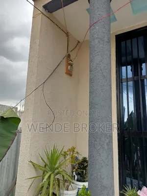 Furnished 3bdrm House in ኦሮሚያ ዱከም ክ/ከተማ, Oromia-Finfinne for sale