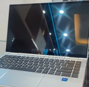 New Laptop HP EliteBook 1040 16GB Intel Core I5 SSD 512GB