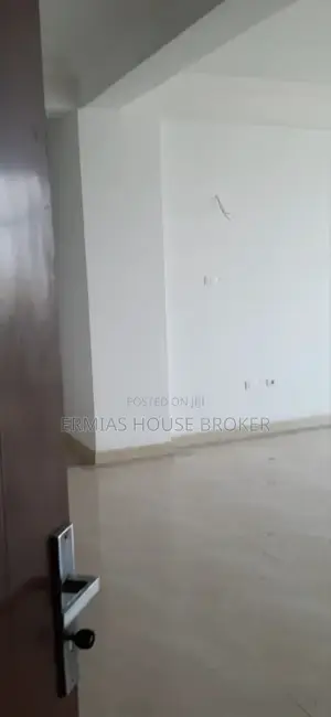 Furnished 20bdrm Apartment in ካሳንችስ ቦታው, Bole for sale