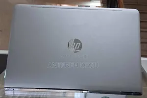 Photo - New Laptop HP Envy 15 8GB Intel Core I5 HDD 1T