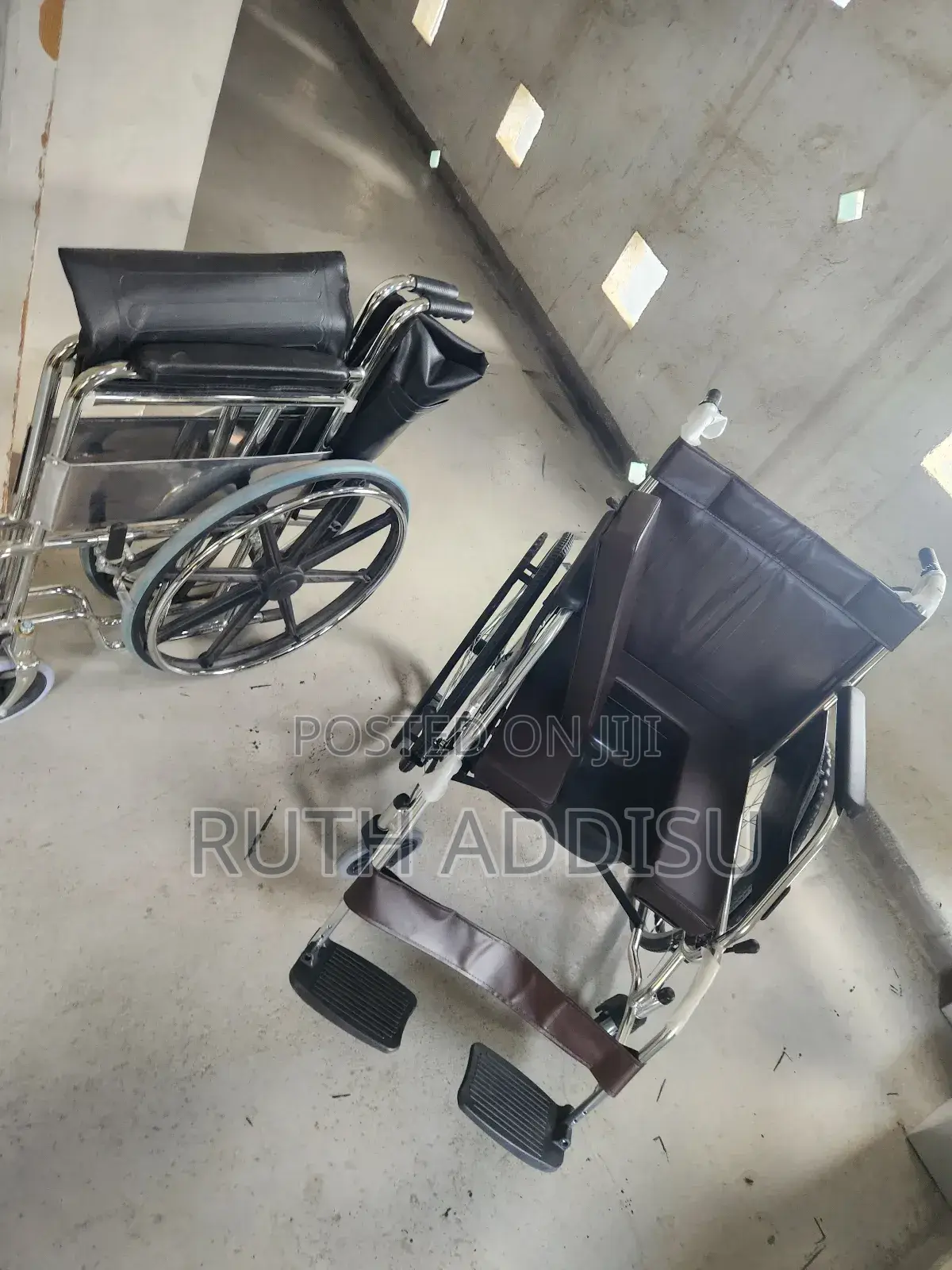 Wheelchair姿我wheelchair簾众wheelchair乏人wheelchair戴上wheelchair膊你wheelchair