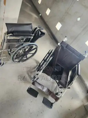 Wheelchair姿我wheelchair簾众wheelchair乏人wheelchair戴上wheelchair膊你wheelchair