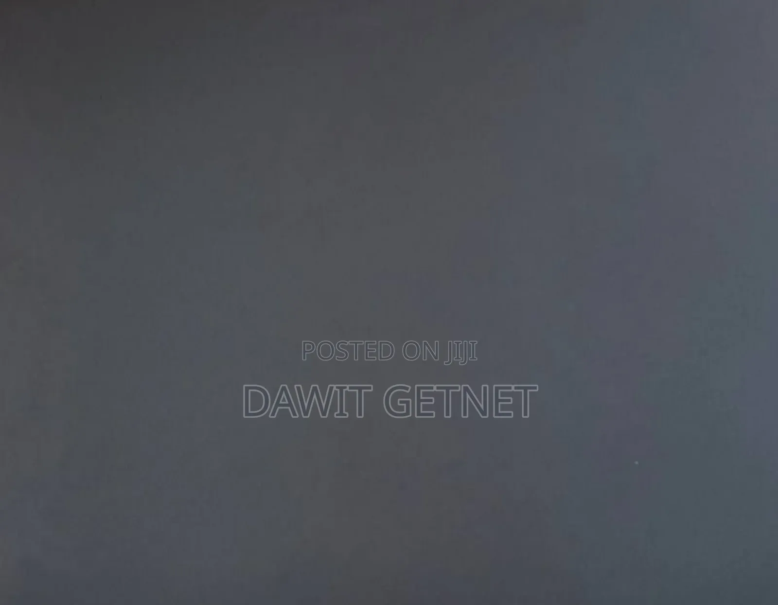 New Laptop Lenovo Ideapad 3 16GB Intel Core i5 SSD 16 GB