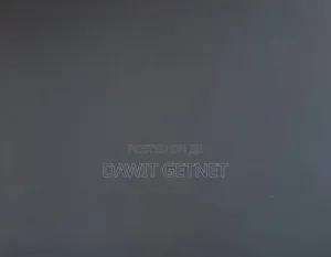 New Laptop Lenovo Ideapad 3 16GB Intel Core i5 SSD 16 GB