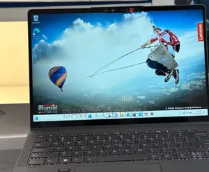 New Laptop Lenovo Ideapad 3 16GB Intel Core i5 SSD 16 GB