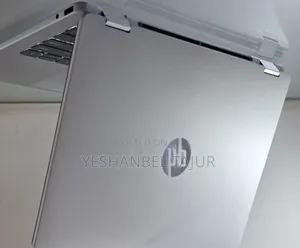 New Laptop HP Stream Notebook 16GB Intel Core i5 SSD 512GB