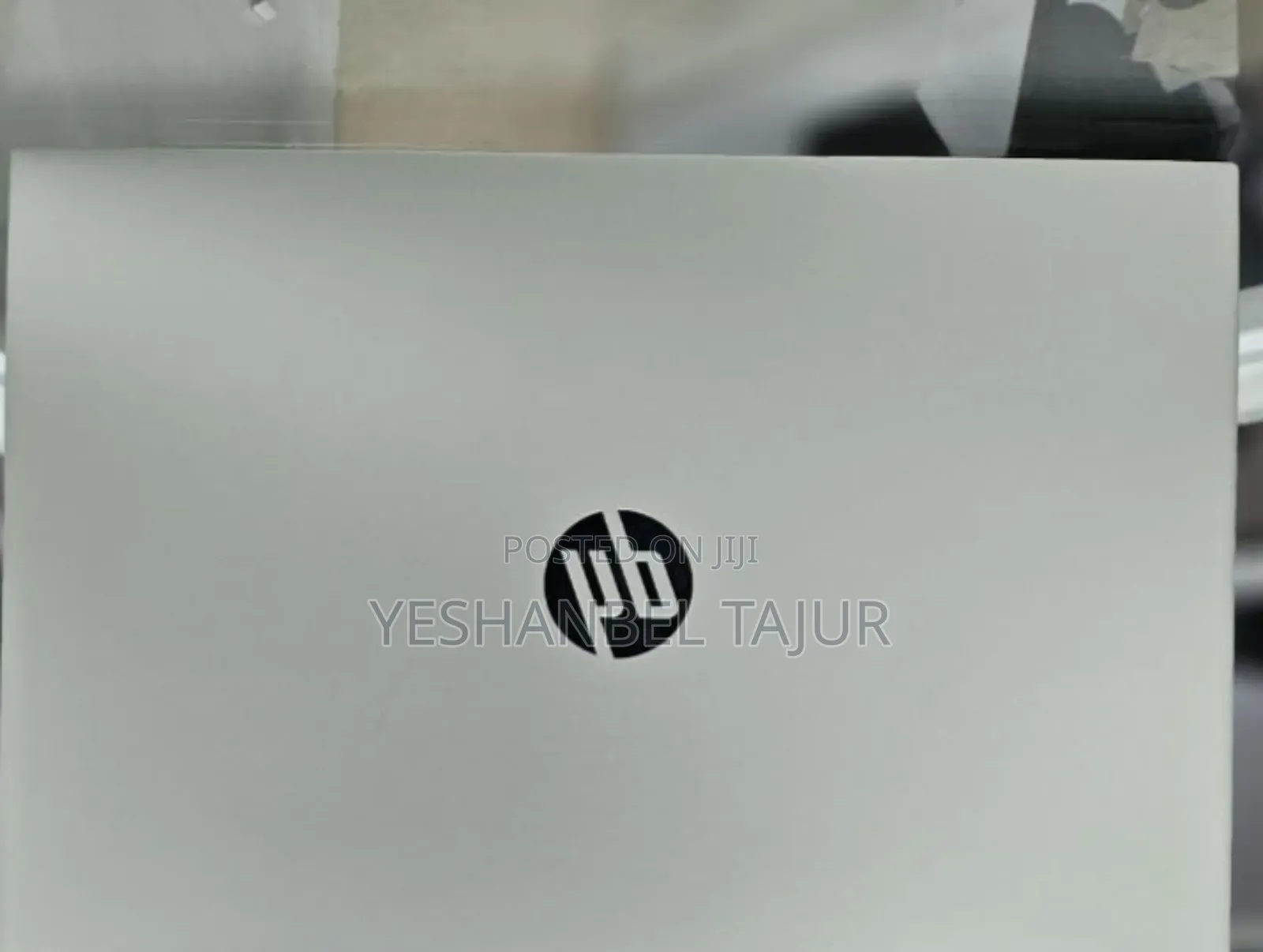 New Laptop HP Envy X2 8GB Intel Core i7 SSD 256GB