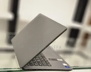 New Laptop Lenovo Ideapad 3 16GB Intel Core I7 SSD 512GB