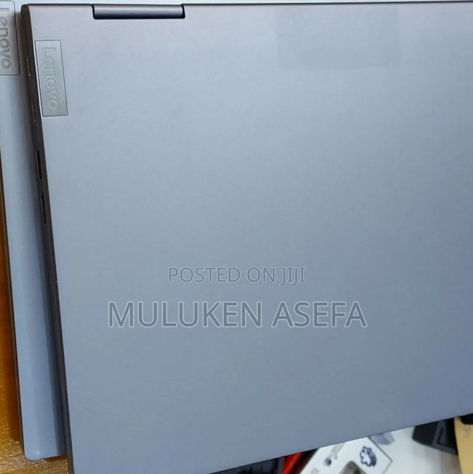 New Laptop Lenovo Thinkpad X1 Yoga 32GB Intel Core I7 SSD 512GB