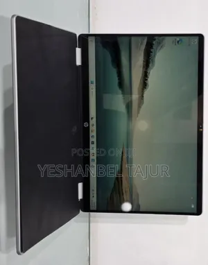 New Laptop Dell Inspiron 15 16GB AMD Ryzen 7 SSD 1T