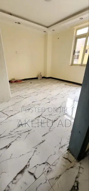 Furnished 2bdrm Condo in Bole for sale