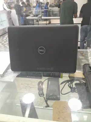 Laptop Dell Latitude 11 3190 8GB Intel Pentium SSD 128GB