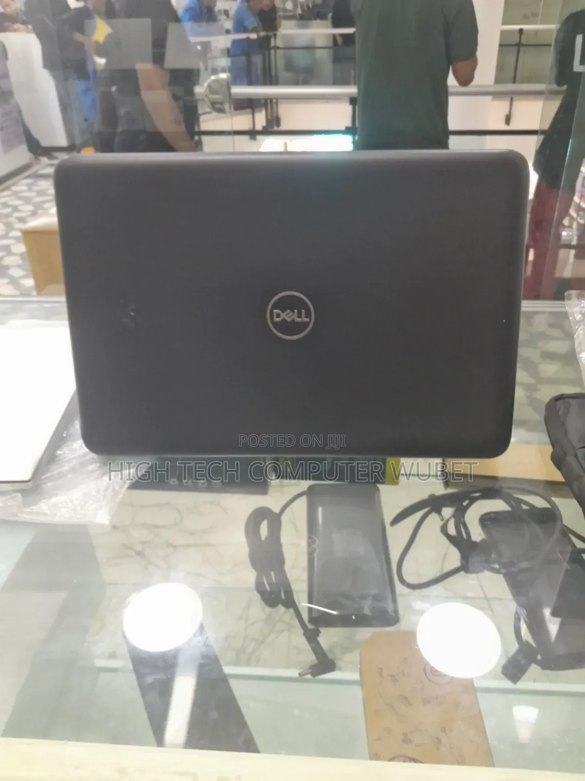 Laptop Dell Latitude 11 3190 8GB Intel Pentium SSD 128GB