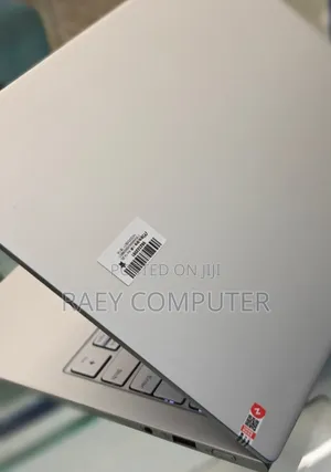 New Laptop Lenovo Ideapad 3 16GB Intel Core I9 SSD 500GB