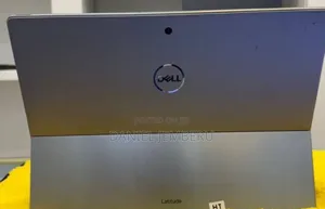 New Laptop Dell Latitude 7212 16GB Intel Core i7 SSD 256GB