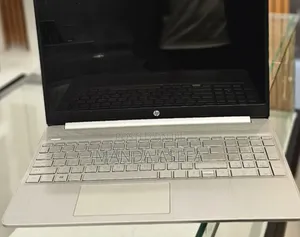 Photo - New Laptop HP Stream Notebook 12GB Intel Core I5 SSD 512GB