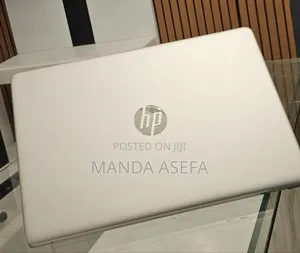 New Laptop HP Stream Notebook 12GB Intel Core I5 SSD 512GB