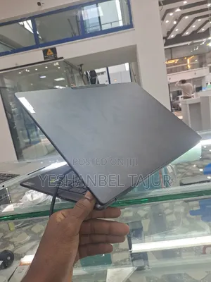 Photo - New Laptop Lenovo Yoga 7i 32GB Intel Core I9 SSD 1T