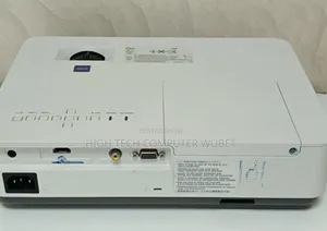 Sony VPL-Dx221 Projector 2 Pieces Available Resolution :1