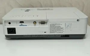 Sony VPL-Dx221 Projector 2 Pieces Available Resolution :1