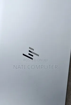 Photo - New Laptop HP Stream Notebook 16GB Intel Core I5 SSD 512GB