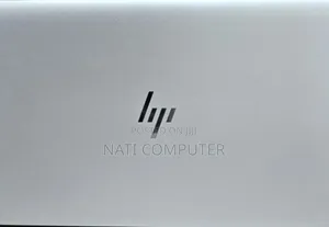 New Laptop HP Stream Notebook 16GB Intel Core I5 SSD 512GB