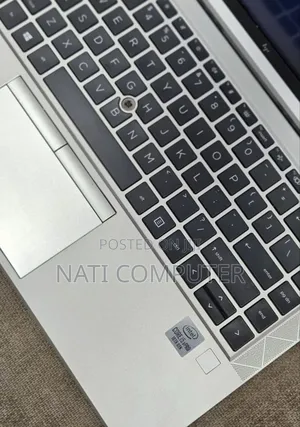 New Laptop HP Stream Notebook 16GB Intel Core I5 SSD 512GB