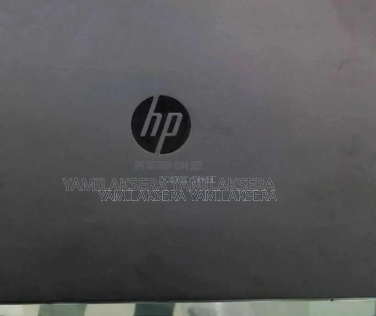 New Laptop HP EliteBook 840 G2 8GB Intel Core i5 SSD 256GB