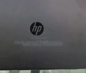 New Laptop HP EliteBook 840 G2 8GB Intel Core i5 SSD 256GB